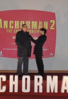 anchorman 2 premiere