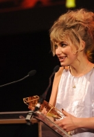  British Independent Film Awards Ceremony