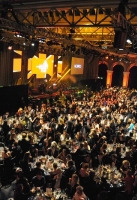 British Independent Film Awards 2014 Ceremony