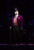 charlie-and-the-chocolate-factory-musical-2013-2