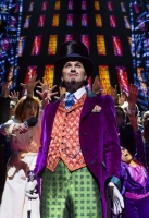 charlie-and-the-chocolate-factory-musical-2013-23