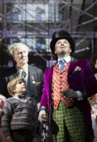 charlie-and-the-chocolate-factory-musical-2013-8