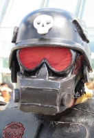 comic-con-cosplay-703