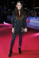 daddys-home-premiere-14