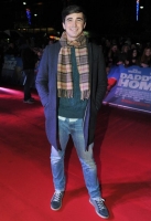 daddys-home-premiere-15