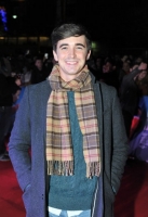 daddys-home-premiere-16