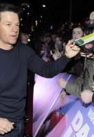 daddys-home-premiere-25