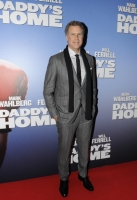 daddys-home-premiere-28