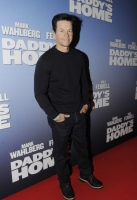 daddys-home-premiere-32