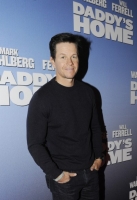 daddys-home-premiere-33