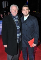 daddys-home-premiere-37