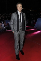 daddys-home-premiere-9