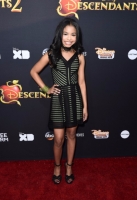 descendants-2-premiere-60