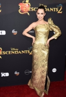 descendants-2-premiere-67