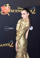 descendants-2-premiere-68