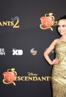 descendants-2-premiere-69