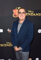 descendants-2-premiere-71