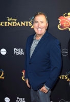 descendants-2-premiere-72