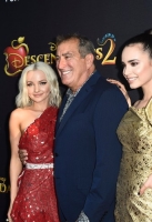 descendants-2-premiere-73