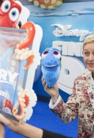 finding-dory-uk-premiere