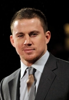 G.I. Joe: Retaliation London Premiere