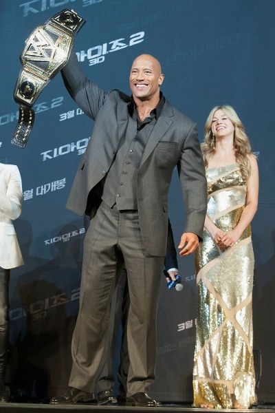 gi-joe-retaliation-premiere-seoul-30.jpg