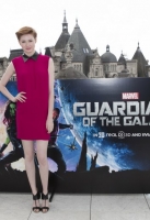 guardians-of-the-galaxy-european-premiere-2