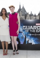 guardians-of-the-galaxy-european-premiere-3