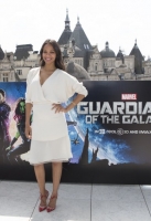guardians-of-the-galaxy-european-premiere-4