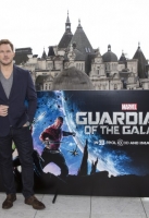 guardians-of-the-galaxy-european-premiere-6