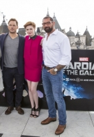 guardians-of-the-galaxy-european-premiere-9