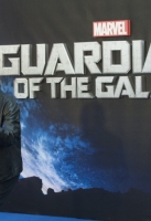 guardians-of-the-galaxy-london-15_800x530