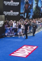 guardians-of-the-galaxy-london-21_800x533