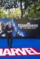 guardians-of-the-galaxy-london-25_800x519