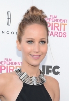 Independent Spirit Awards 2013