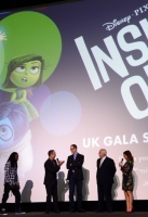 inside-out-premiere-13