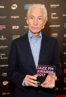 jazz-fm-awards-2017-4