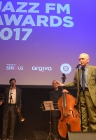 jazz-fm-awards-2017-78