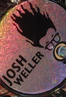 josh-weller-2013-1