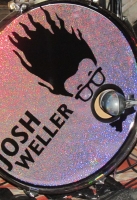 josh-weller-2013-2