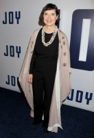 Joy Premiere