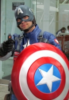 marvel-cosplay-12