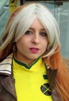 marvel-cosplay-14