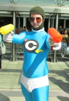 london-comic-con-cosplay-21