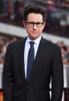 attend the New York premiere of Mission: Impossible - Rogue Nation at the AMC Lincoln Square in Times Square on July 27, 2015 in New York City.