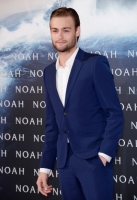 Noah Berlin Premiere