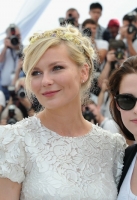 Kirsten Dunst