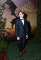 petes-dragon-world-premiere-50