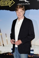 robert redford attends the launch photocall for Sundance London at Cineworld 02 Arena on April 24, 2013 in London, England.