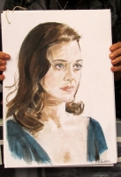 marion-drawing_450x600